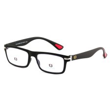 ОЧКИ ДЛЯ КОМП. IQ GLASSES BLF 003 / 49 U